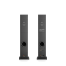 AudioPro A38 W - Enceintes sans fil