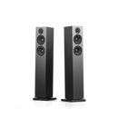 AudioPro A38 W - Enceintes sans fil