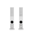 AudioPro A38 W - Enceintes sans fil