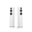 AudioPro A38 W - Enceintes sans fil