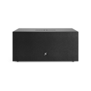 AudioPro C20 W Enceinte stéréo multiroom