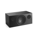 AudioPro C20 W Enceinte stéréo multiroom