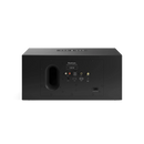 AudioPro C20 W Enceinte stéréo multiroom