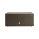 AudioPro C20 W Enceinte stéréo multiroom