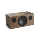 AudioPro C20 W Enceinte stéréo multiroom