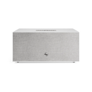 AudioPro C20 W Enceinte stéréo multiroom