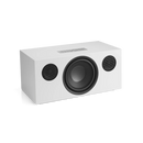 AudioPro C20 W Enceinte stéréo multiroom