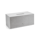 AudioPro C20 W Enceinte stéréo multiroom