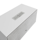 AudioPro C20 W Enceinte stéréo multiroom