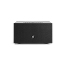 AudioPro C5 MkII W Enceinte connectée