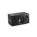 AudioPro C5 MkII W Enceinte connectée