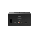 AudioPro C5 MkII W Enceinte connectée