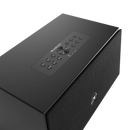 AudioPro C5 MkII W Enceinte connectée