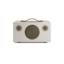 AudioPro C5 MkII W Enceinte connectée