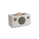 AudioPro C5 MkII W Enceinte connectée