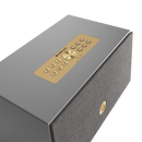 AudioPro C5 MkII W Enceinte connectée