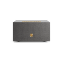 AudioPro C5 MkII W Enceinte connectée