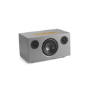 AudioPro C5 MkII W Enceinte connectée