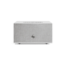 AudioPro C5 MkII W Enceinte connectée