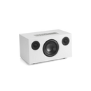 AudioPro C5 MkII W Enceinte connectée