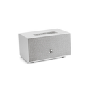 AudioPro C5 MkII W Enceinte connectée