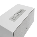 AudioPro C5 MkII W Enceinte connectée