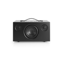 AudioPro C5 MkII Enceinte connectée