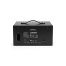 AudioPro C5 MkII Enceinte connectée