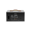 AudioPro C5 MkII Enceinte connectée