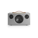 AudioPro C5 MkII Enceinte connectée