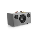 AudioPro C5 MkII Enceinte connectée