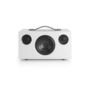 AudioPro C5 MkII Enceinte connectée