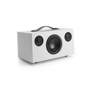 AudioPro C5 MkII Enceinte connectée