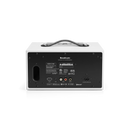 AudioPro C5 MkII Enceinte connectée