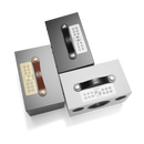 AudioPro C5 MkII Enceinte connectée