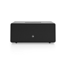 AudioPro Drumfire D-2 W - Enceintes connectées