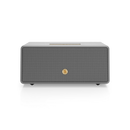 AudioPro Drumfire D-2 W - Enceintes connectées