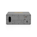 AudioPro Drumfire D-2 W - Enceintes connectées