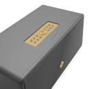 AudioPro Drumfire D-2 W - Enceintes connectées