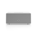 AudioPro Drumfire D-2 W - Enceintes connectées