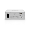 AudioPro Drumfire D-2 W - Enceintes connectées