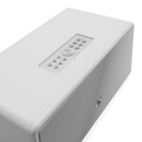 AudioPro Drumfire D-2 W - Enceintes connectées