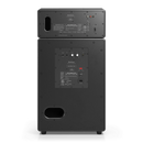 AudioPro Drumfire II W – Enceinte multiroom WiFi & Bluetooth 300W