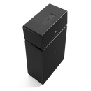 AudioPro Drumfire II W – Enceinte multiroom WiFi & Bluetooth 300W