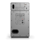 AudioPro Drumfire II W – Enceinte multiroom WiFi & Bluetooth 300W