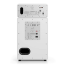 AudioPro Drumfire II W – Enceinte multiroom WiFi & Bluetooth 300W