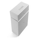 AudioPro Drumfire II W – Enceinte multiroom WiFi & Bluetooth 300W