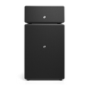 AudioPro Drumfire II Enceinte connectée