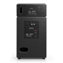 AudioPro Drumfire II Enceinte connectée