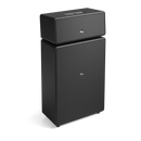 AudioPro Drumfire II Enceinte connectée